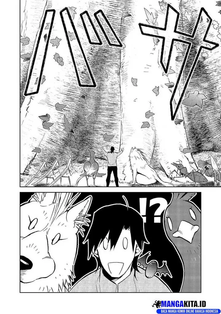 image-komik-isekai-ni-otosareta-jouka-wa-kihon-chapter-24.2-7/19