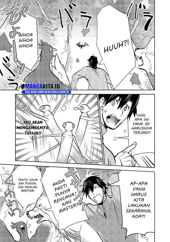 image-komik-isekai-ni-otosareta-jouka-wa-kihon-chapter-24.2-8/19