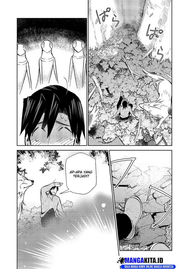 image-komik-isekai-ni-otosareta-jouka-wa-kihon-chapter-24.2-9/19