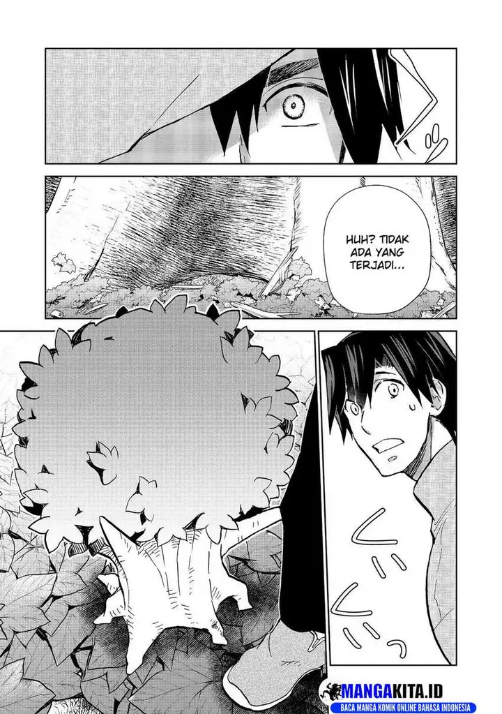 image-komik-isekai-ni-otosareta-jouka-wa-kihon-chapter-24.2-10/19