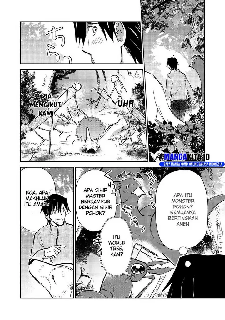 image-komik-isekai-ni-otosareta-jouka-wa-kihon-chapter-24.2-11/19