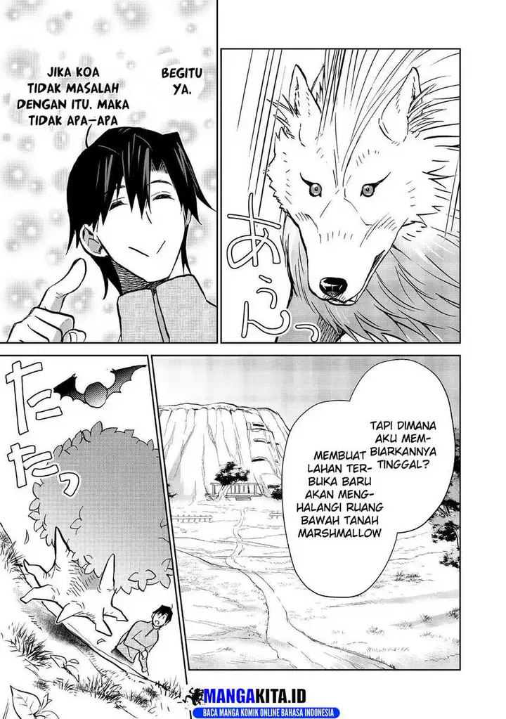 image-komik-isekai-ni-otosareta-jouka-wa-kihon-chapter-24.2-12/19