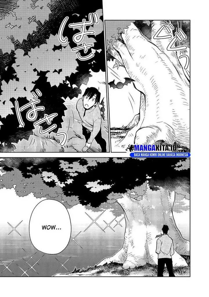 image-komik-isekai-ni-otosareta-jouka-wa-kihon-chapter-24.2-14/19