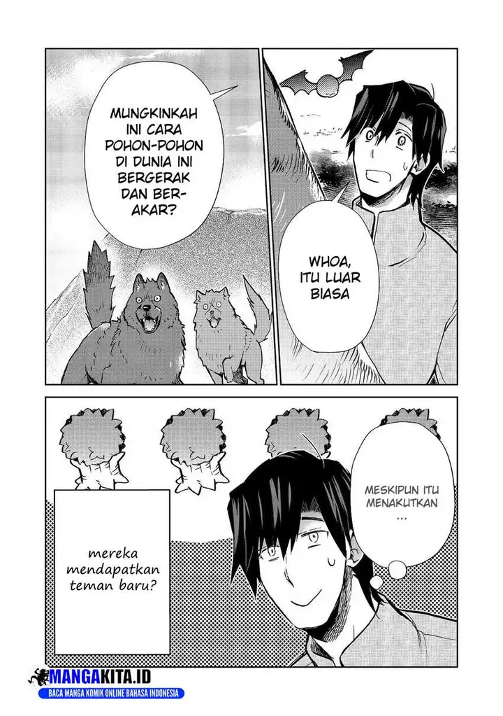 image-komik-isekai-ni-otosareta-jouka-wa-kihon-chapter-24.2-15/19