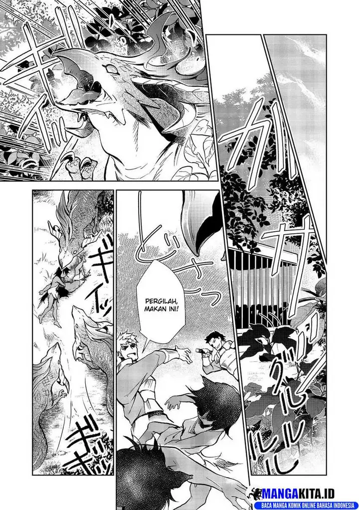 image-komik-isekai-ni-otosareta-jouka-wa-kihon-chapter-24.2-16/19