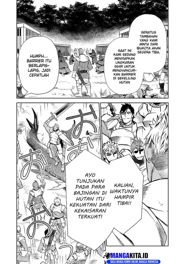 image-komik-isekai-ni-otosareta-jouka-wa-kihon-chapter-24.2-18/19