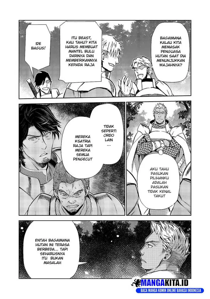 image-komik-isekai-ni-otosareta-jouka-wa-kihon-chapter-25.1-1/13