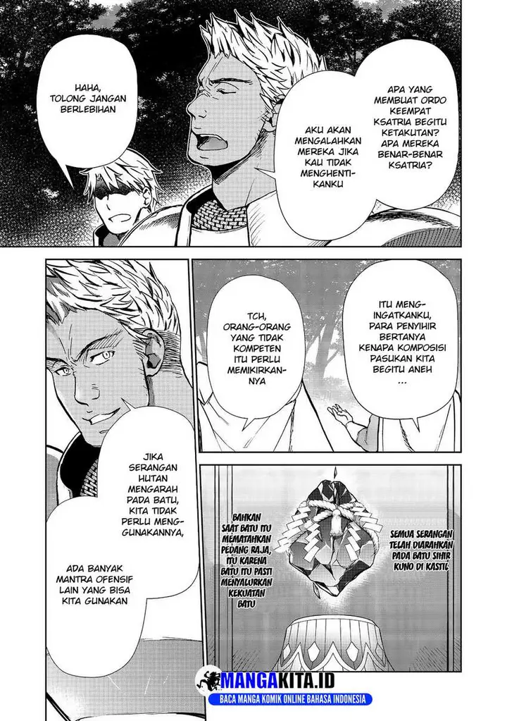 image-komik-isekai-ni-otosareta-jouka-wa-kihon-chapter-25.1-2/13