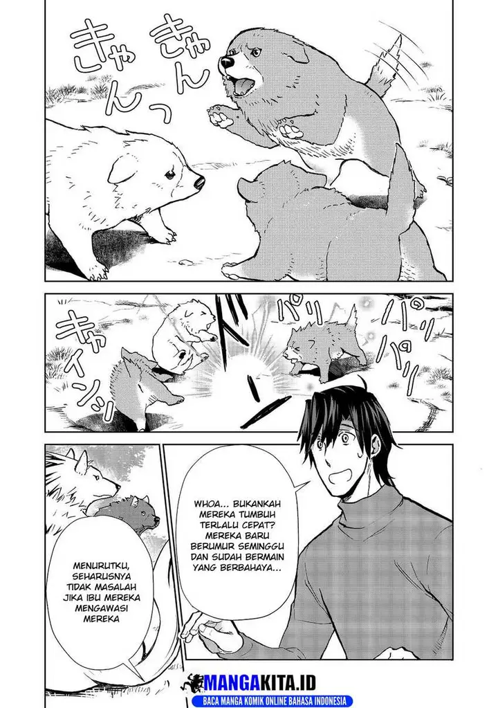 image-komik-isekai-ni-otosareta-jouka-wa-kihon-chapter-25.1-6/13