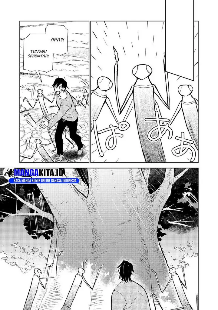 image-komik-isekai-ni-otosareta-jouka-wa-kihon-chapter-25.1-8/13