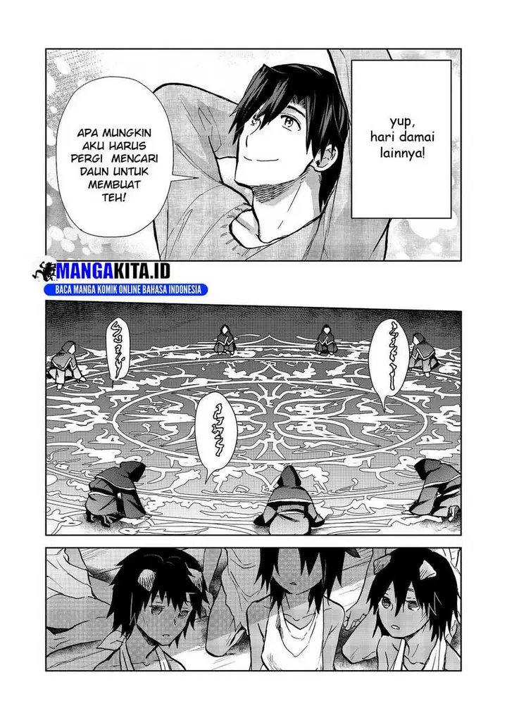 image-komik-isekai-ni-otosareta-jouka-wa-kihon-chapter-25.1-9/13