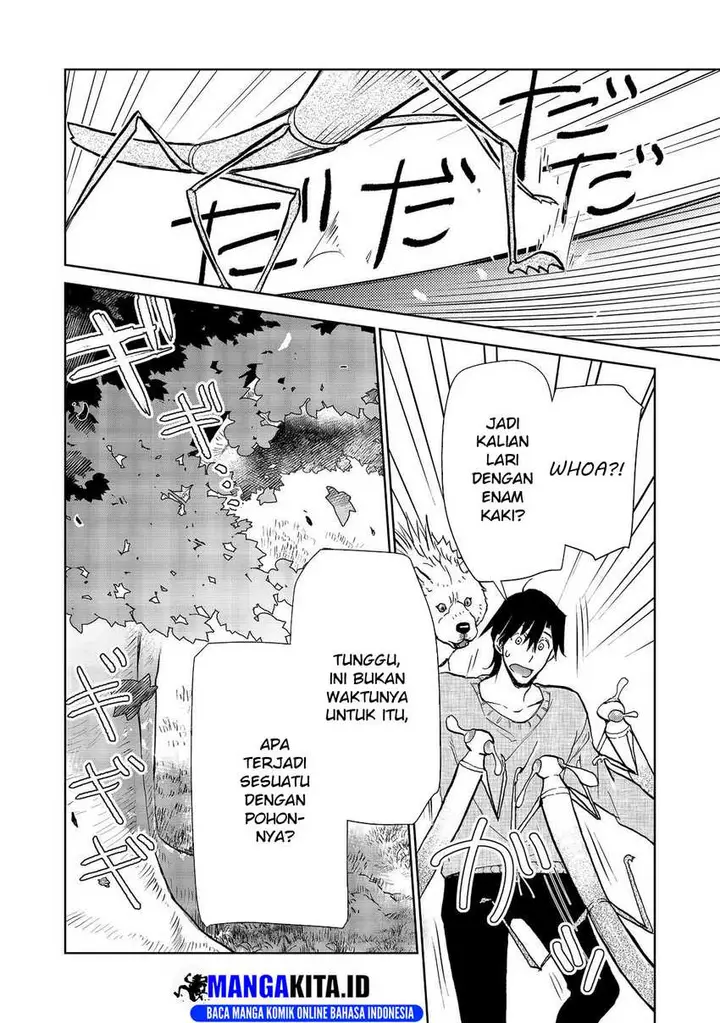 image-komik-isekai-ni-otosareta-jouka-wa-kihon-chapter-25.1-12/13