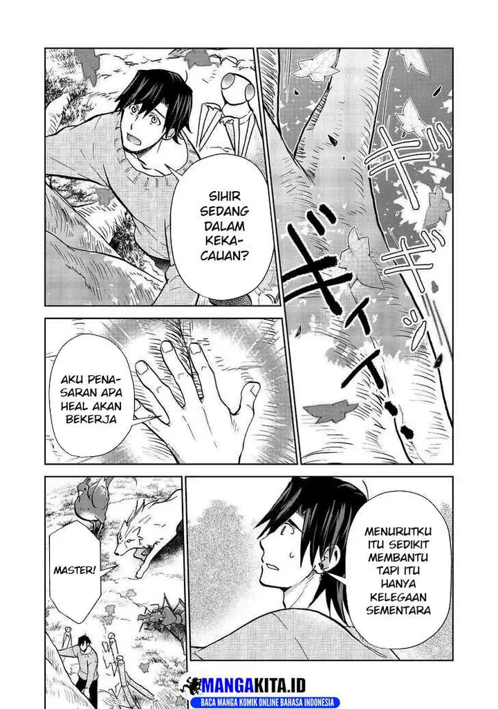 image-komik-isekai-ni-otosareta-jouka-wa-kihon-chapter-25.2-1/22