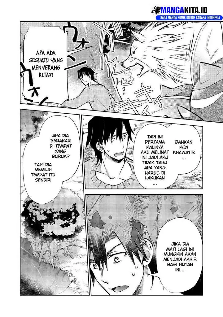 image-komik-isekai-ni-otosareta-jouka-wa-kihon-chapter-25.2-2/22