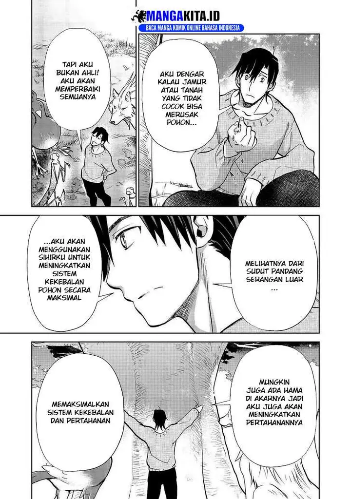 image-komik-isekai-ni-otosareta-jouka-wa-kihon-chapter-25.2-3/22