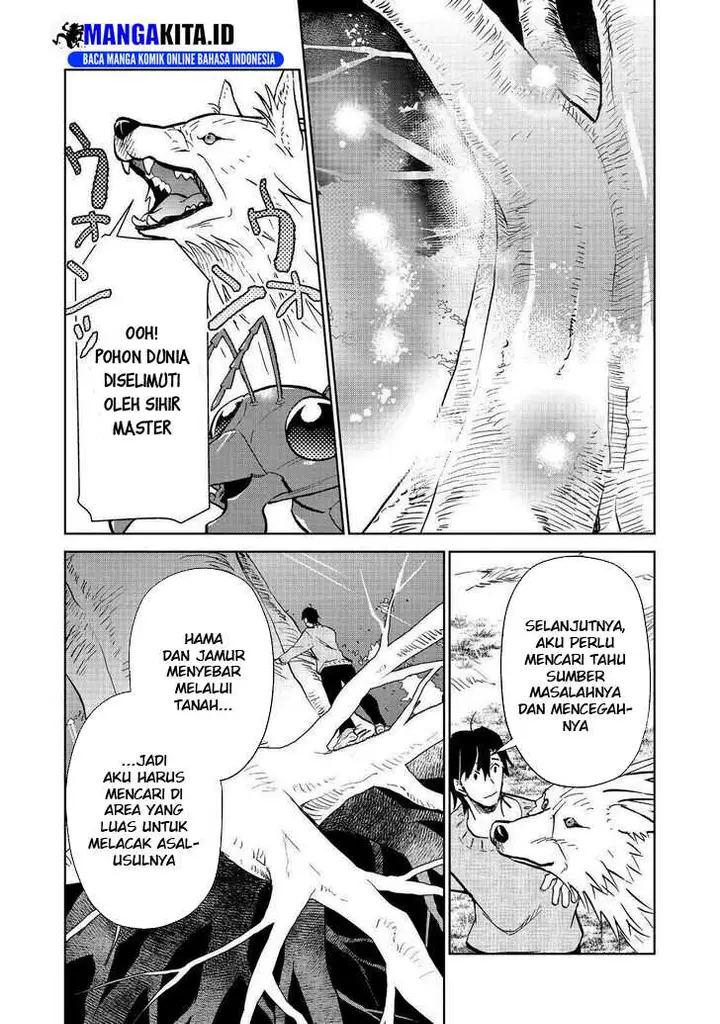 image-komik-isekai-ni-otosareta-jouka-wa-kihon-chapter-25.2-4/22