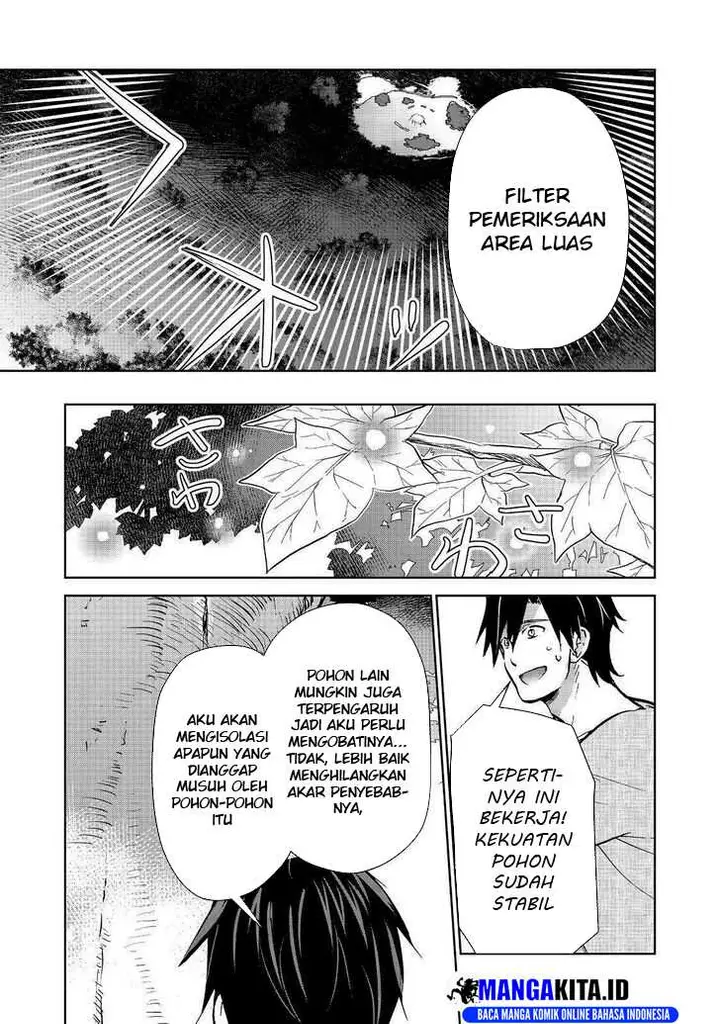 image-komik-isekai-ni-otosareta-jouka-wa-kihon-chapter-25.2-5/22