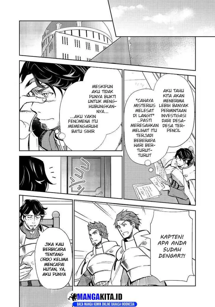 image-komik-isekai-ni-otosareta-jouka-wa-kihon-chapter-25.2-6/22