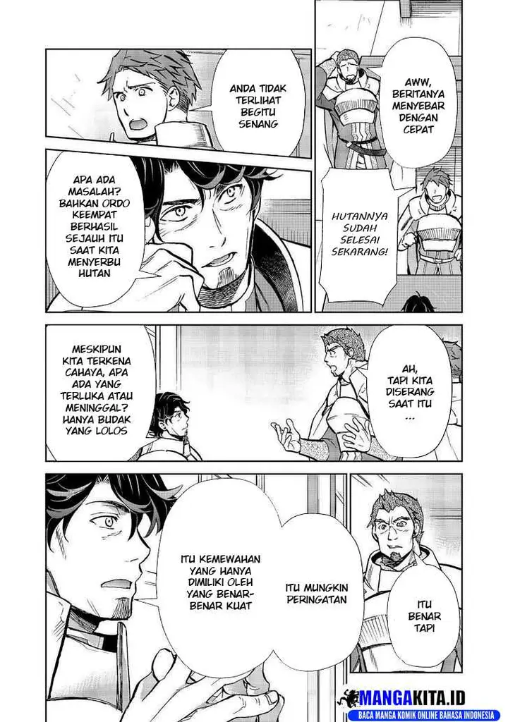 image-komik-isekai-ni-otosareta-jouka-wa-kihon-chapter-25.2-7/22