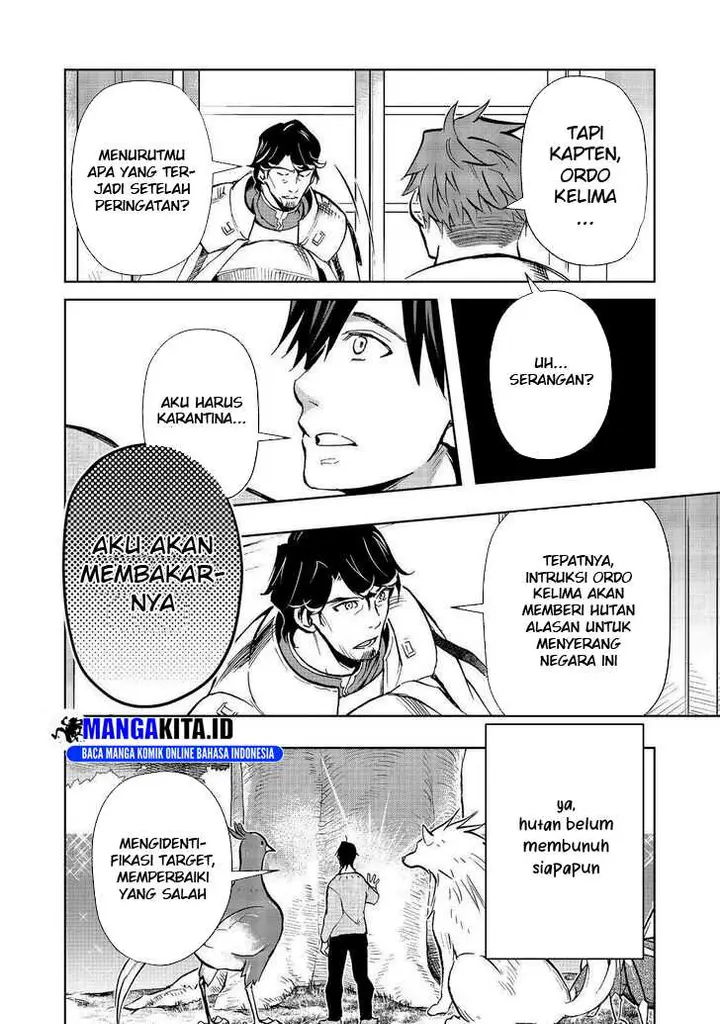 image-komik-isekai-ni-otosareta-jouka-wa-kihon-chapter-25.2-8/22