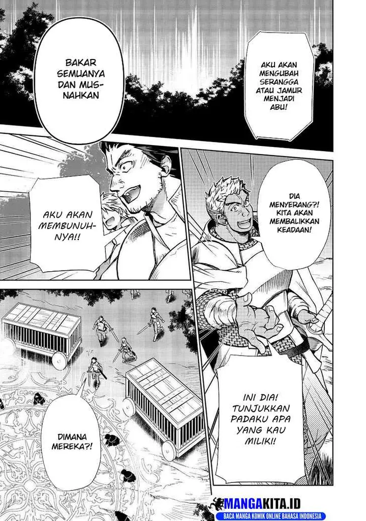 image-komik-isekai-ni-otosareta-jouka-wa-kihon-chapter-25.2-9/22