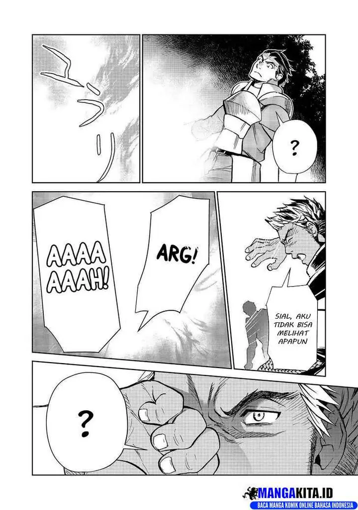 image-komik-isekai-ni-otosareta-jouka-wa-kihon-chapter-25.2-10/22