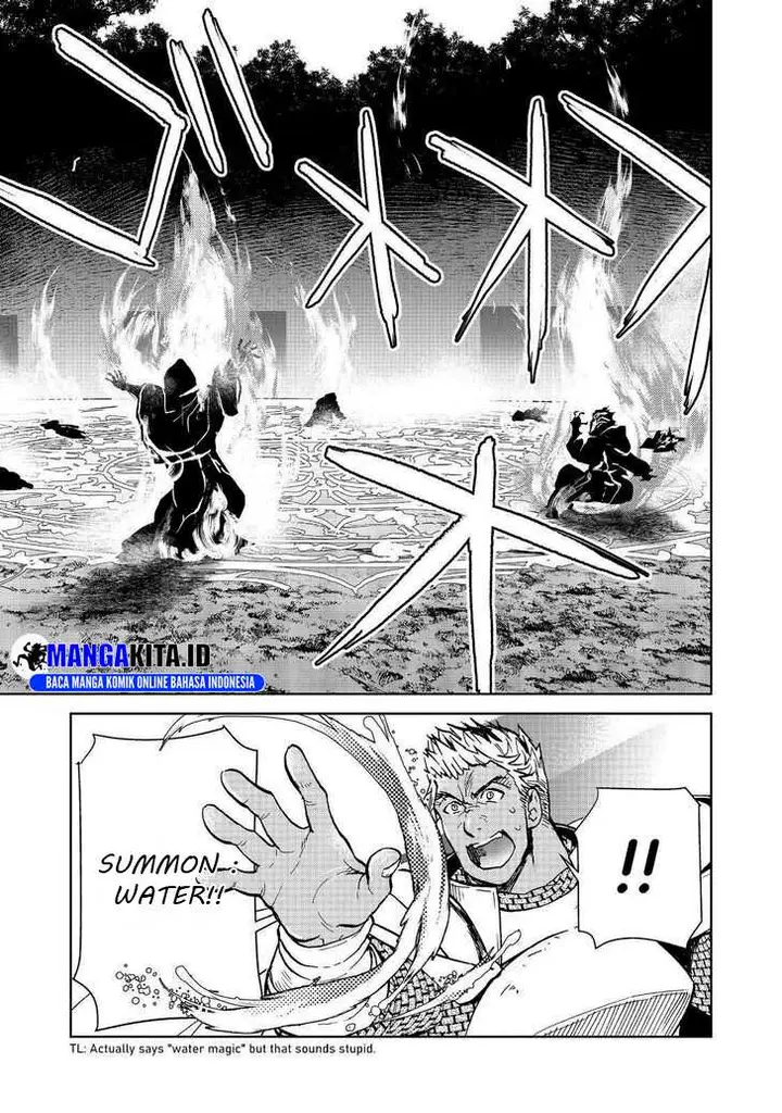 image-komik-isekai-ni-otosareta-jouka-wa-kihon-chapter-25.2-11/22