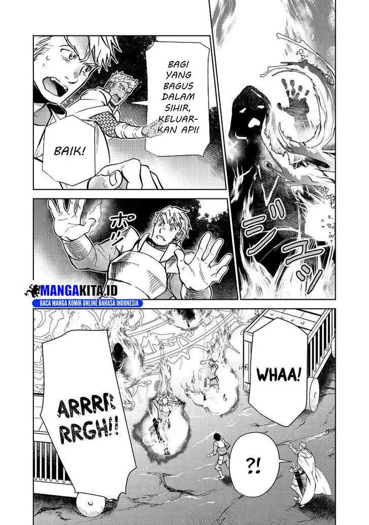 image-komik-isekai-ni-otosareta-jouka-wa-kihon-chapter-25.2-12/22