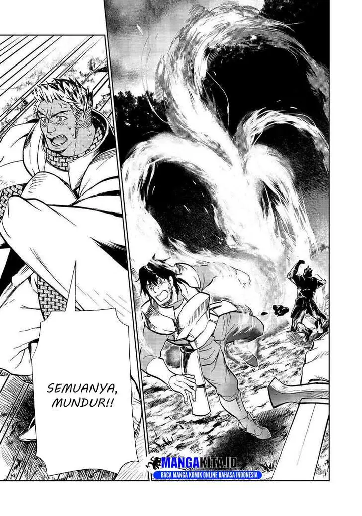 image-komik-isekai-ni-otosareta-jouka-wa-kihon-chapter-25.2-13/22