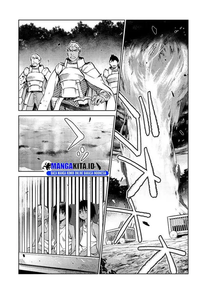 image-komik-isekai-ni-otosareta-jouka-wa-kihon-chapter-25.2-14/22