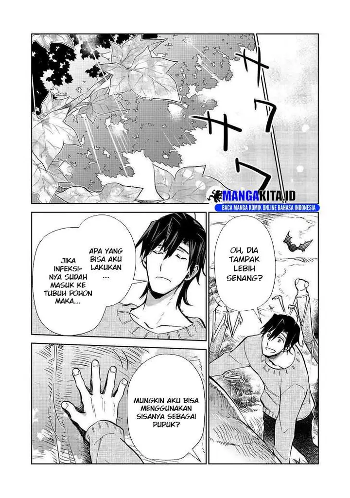 image-komik-isekai-ni-otosareta-jouka-wa-kihon-chapter-25.2-15/22