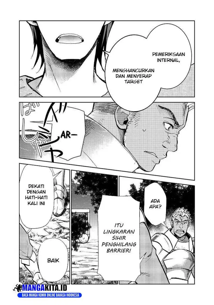 image-komik-isekai-ni-otosareta-jouka-wa-kihon-chapter-25.2-16/22