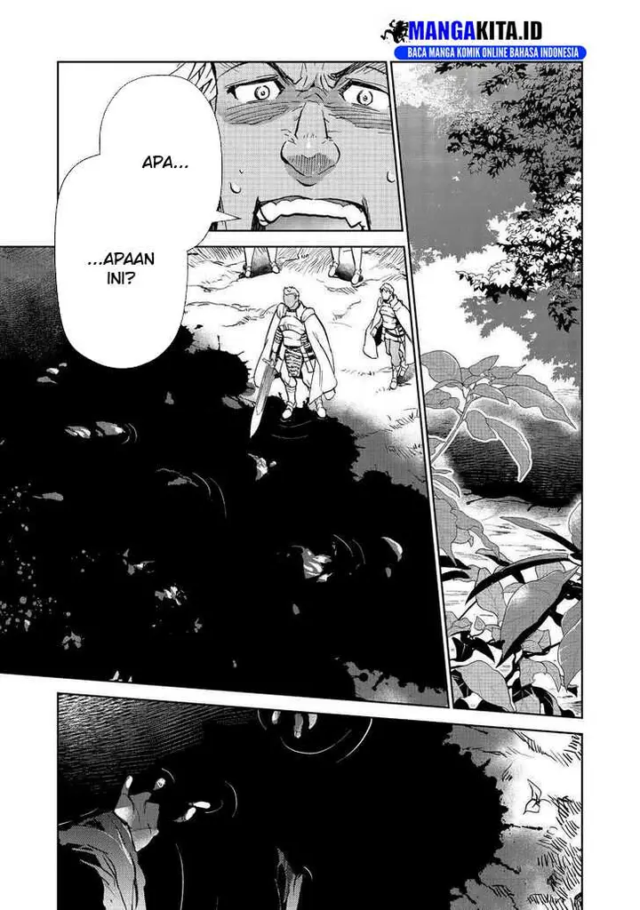 image-komik-isekai-ni-otosareta-jouka-wa-kihon-chapter-25.2-17/22