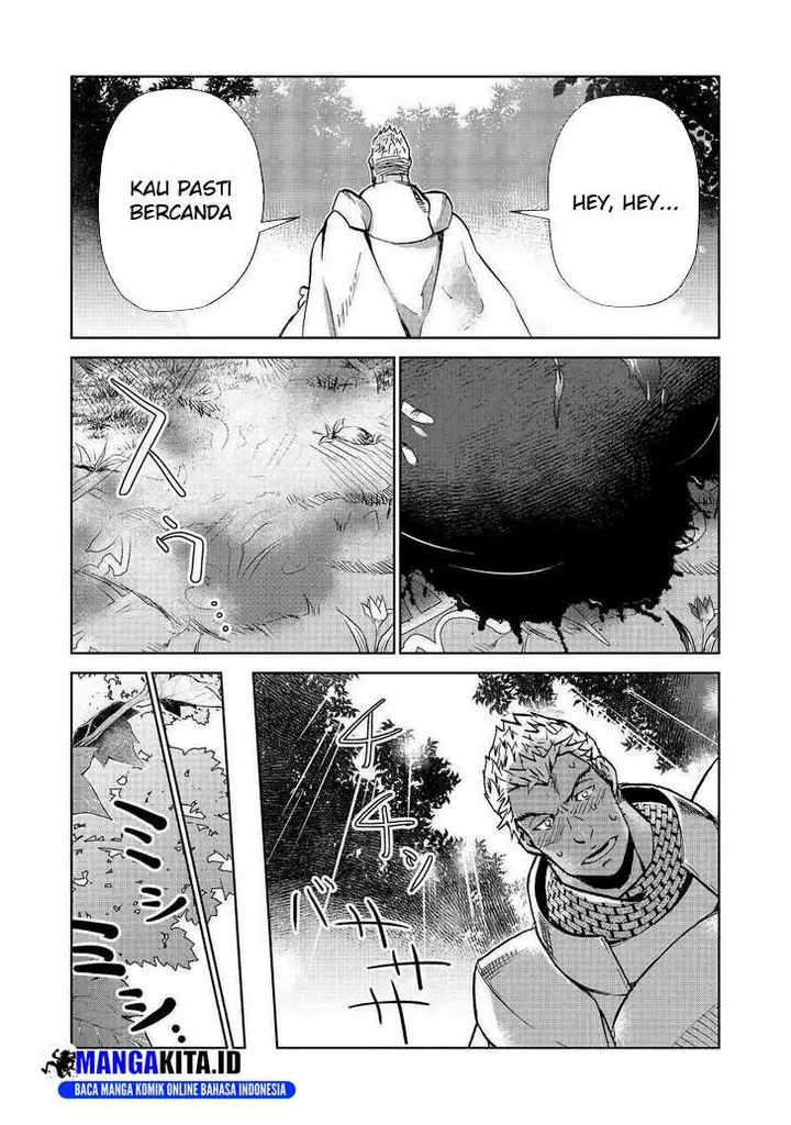 image-komik-isekai-ni-otosareta-jouka-wa-kihon-chapter-25.2-18/22