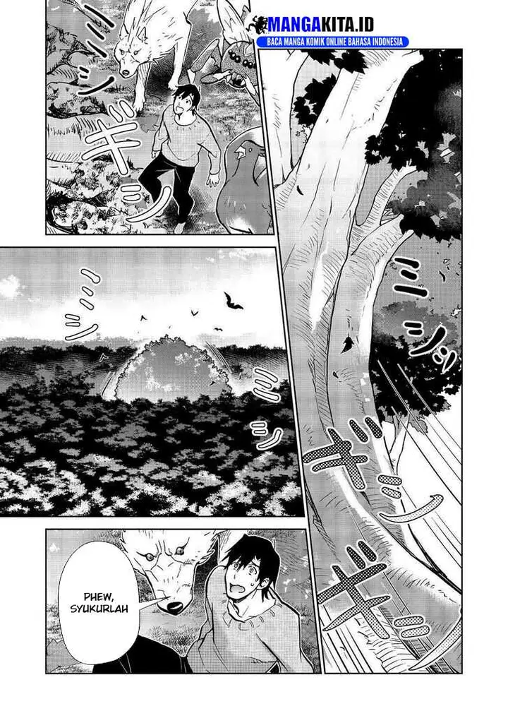 image-komik-isekai-ni-otosareta-jouka-wa-kihon-chapter-25.2-19/22