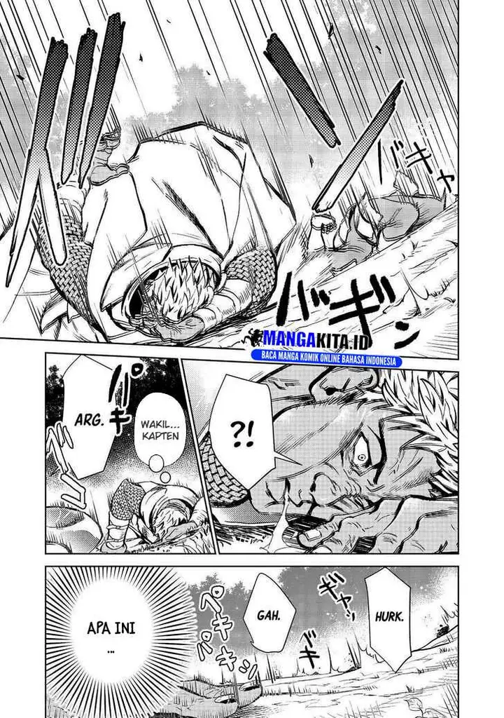 image-komik-isekai-ni-otosareta-jouka-wa-kihon-chapter-25.2-20/22