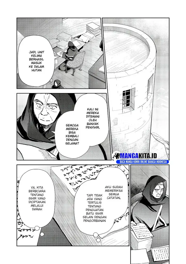 image-komik-isekai-ni-otosareta-jouka-wa-kihon-chapter-26.1-0/14