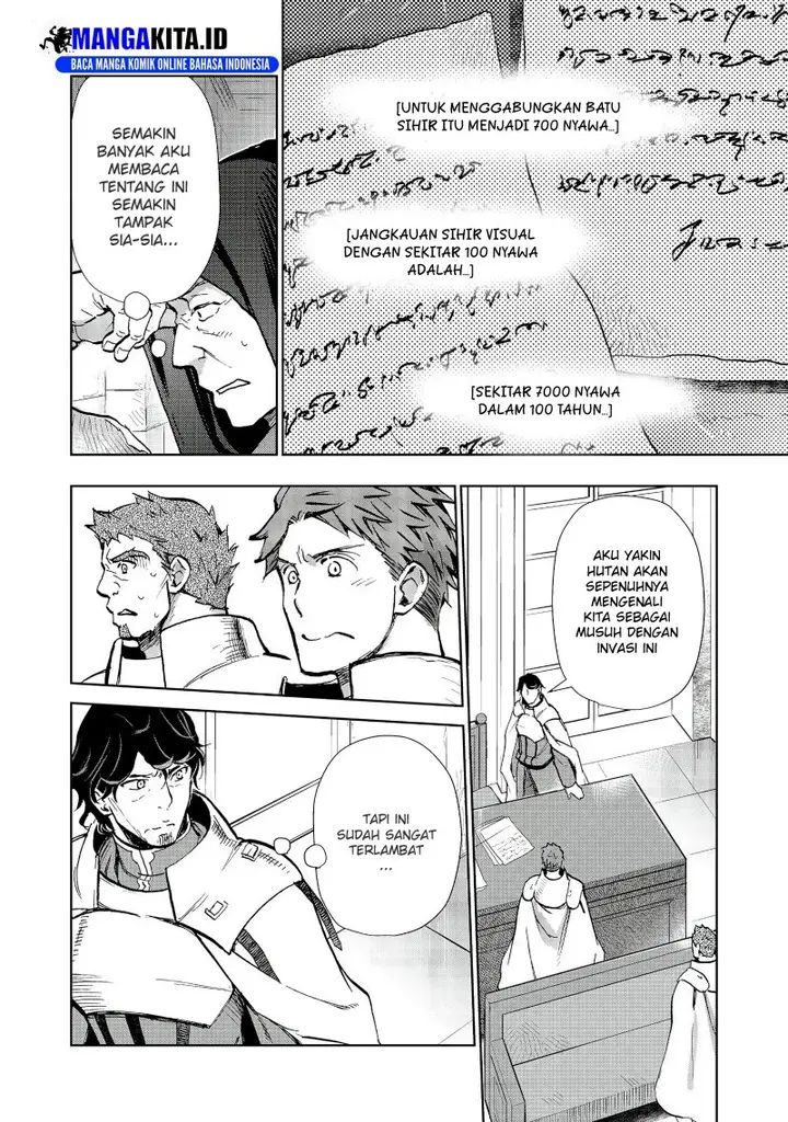 image-komik-isekai-ni-otosareta-jouka-wa-kihon-chapter-26.1-1/14