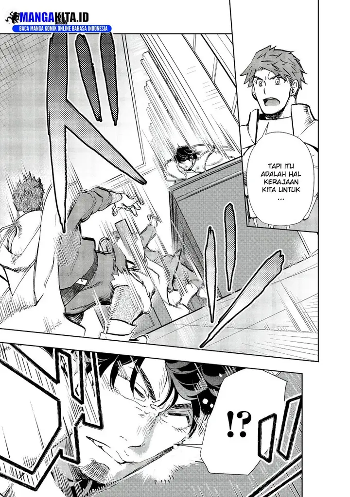 image-komik-isekai-ni-otosareta-jouka-wa-kihon-chapter-26.1-2/14