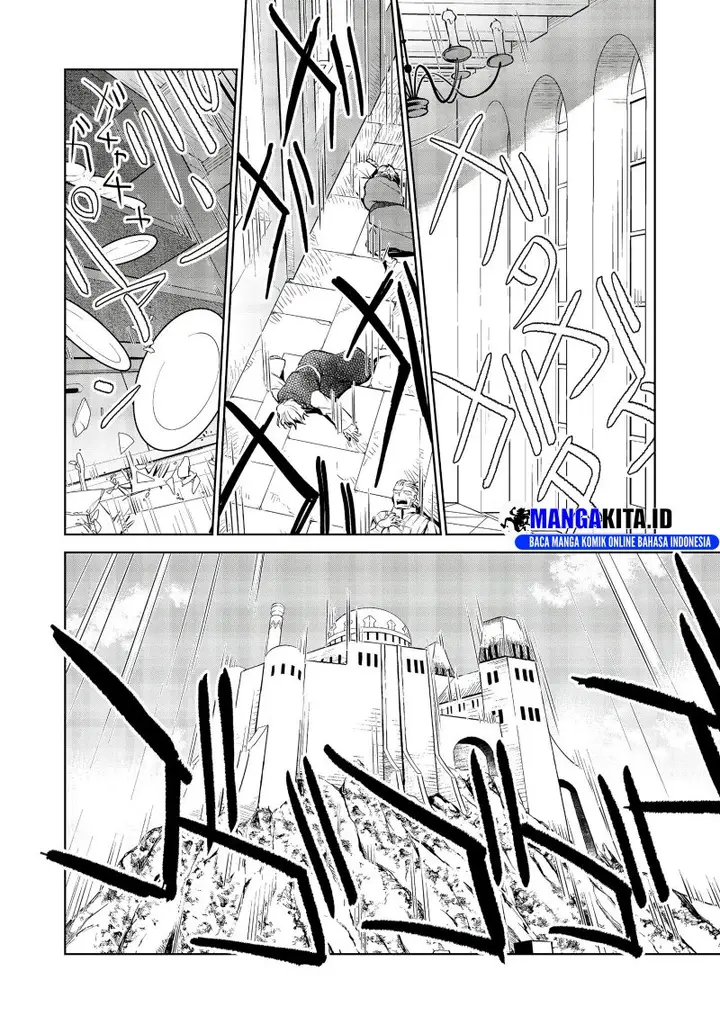 image-komik-isekai-ni-otosareta-jouka-wa-kihon-chapter-26.1-3/14