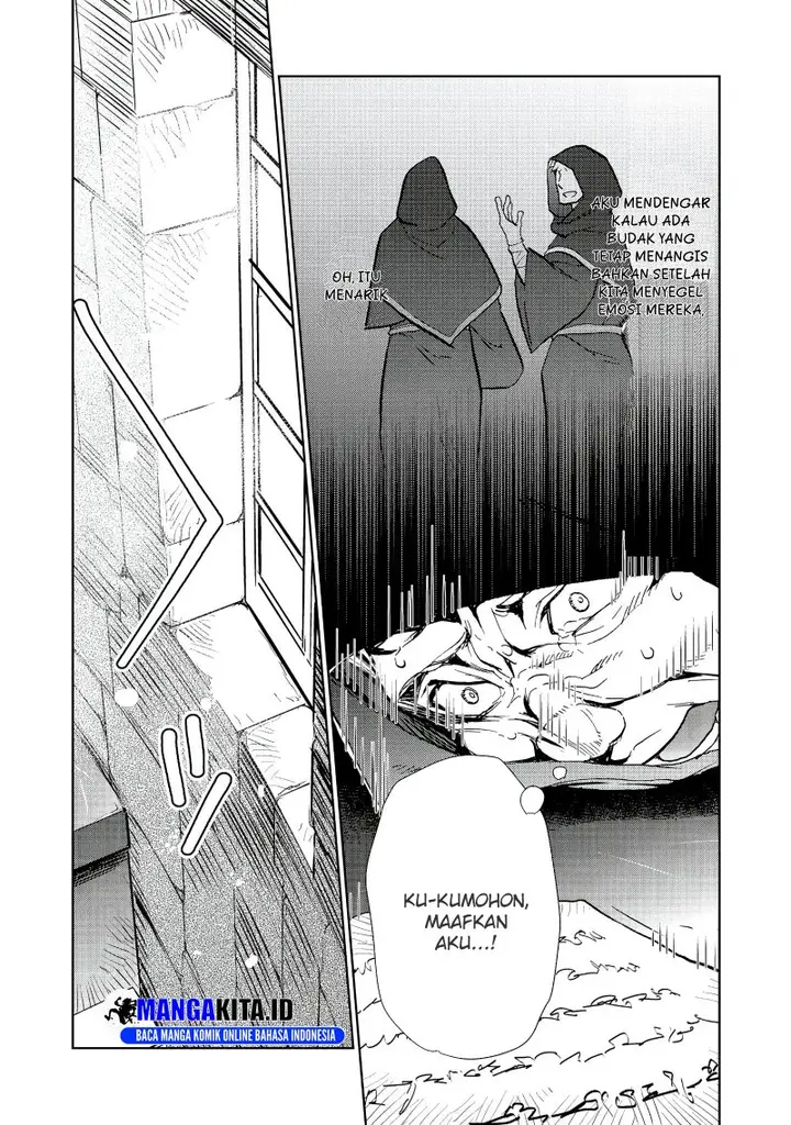 image-komik-isekai-ni-otosareta-jouka-wa-kihon-chapter-26.1-6/14