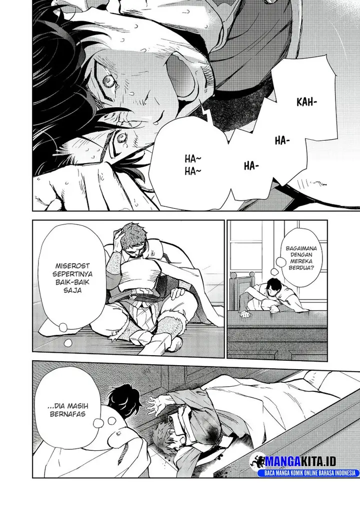image-komik-isekai-ni-otosareta-jouka-wa-kihon-chapter-26.1-7/14
