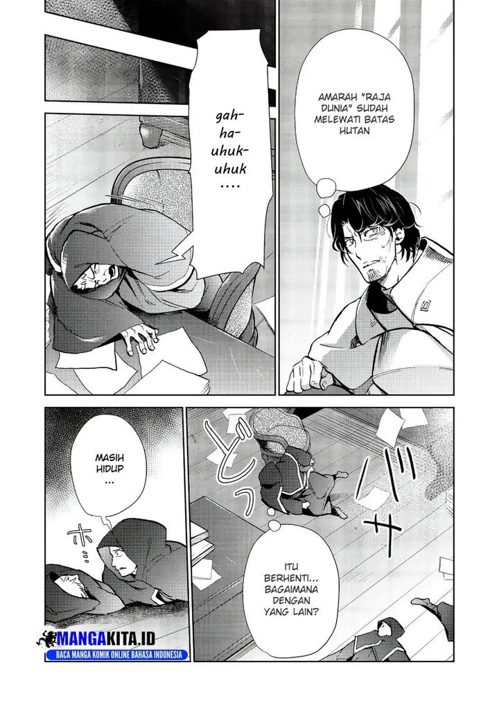 image-komik-isekai-ni-otosareta-jouka-wa-kihon-chapter-26.1-8/14