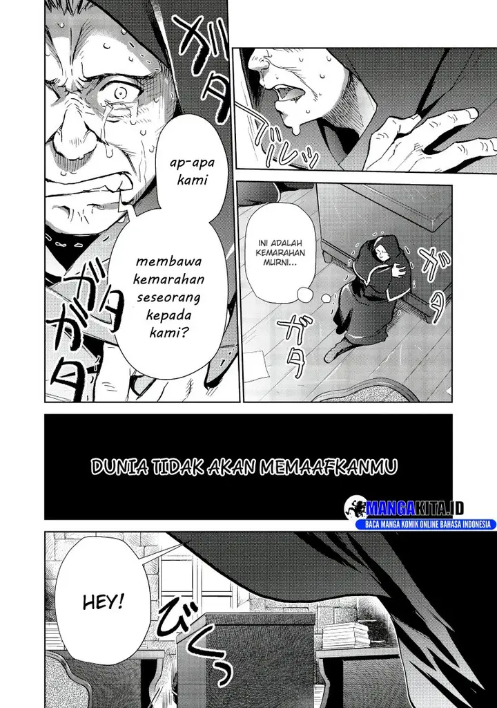 image-komik-isekai-ni-otosareta-jouka-wa-kihon-chapter-26.1-9/14