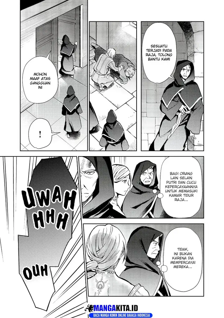 image-komik-isekai-ni-otosareta-jouka-wa-kihon-chapter-26.1-10/14