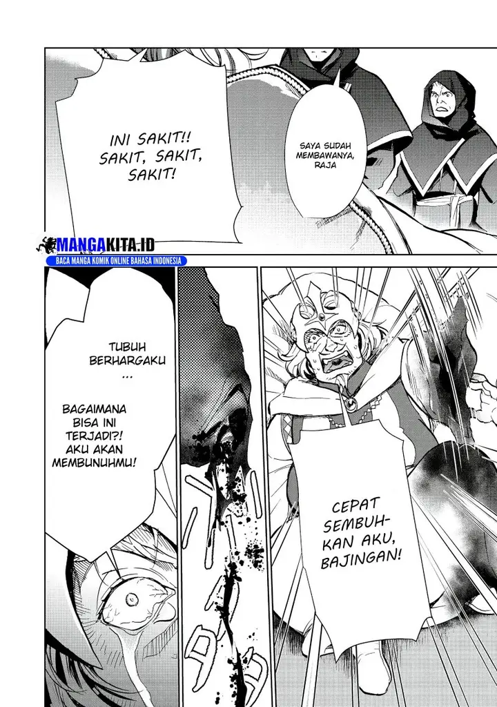 image-komik-isekai-ni-otosareta-jouka-wa-kihon-chapter-26.1-11/14