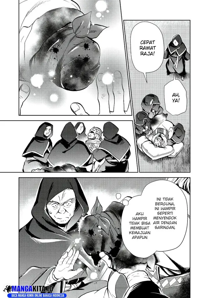 image-komik-isekai-ni-otosareta-jouka-wa-kihon-chapter-26.1-12/14