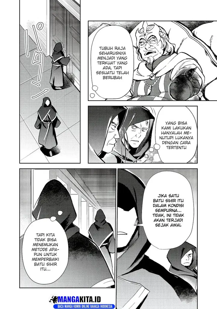 image-komik-isekai-ni-otosareta-jouka-wa-kihon-chapter-26.1-13/14