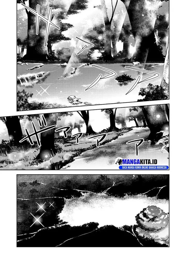 image-komik-isekai-ni-otosareta-jouka-wa-kihon-chapter-26.2-1/17