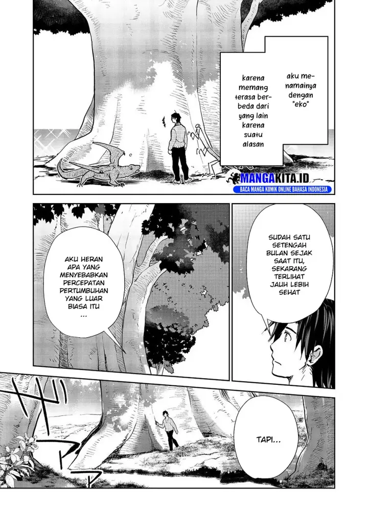 image-komik-isekai-ni-otosareta-jouka-wa-kihon-chapter-26.2-3/17